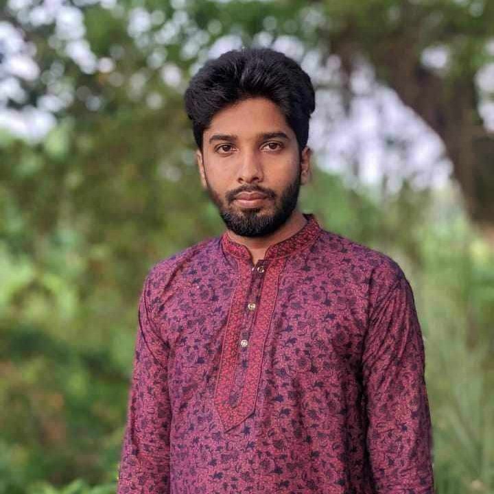 আমতলীতে বিকাশ ব্যবসায়ীকে কুপিয়ে হত্যা