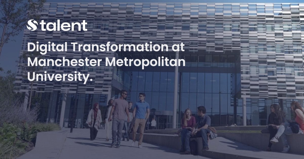 Talent EMEA tweet media