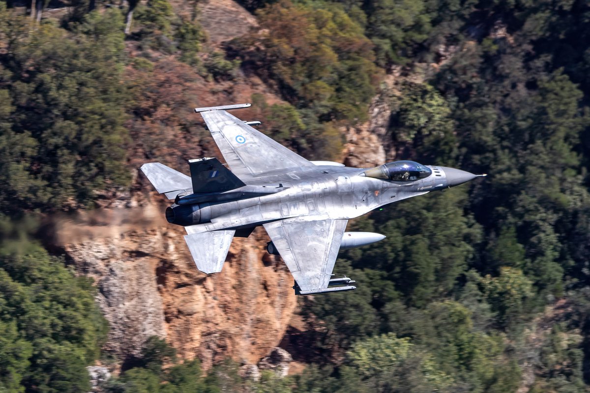 NATO Air Command tweet media