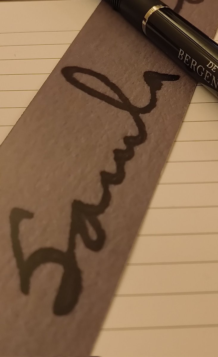 Peder Gammeltoft tweet media