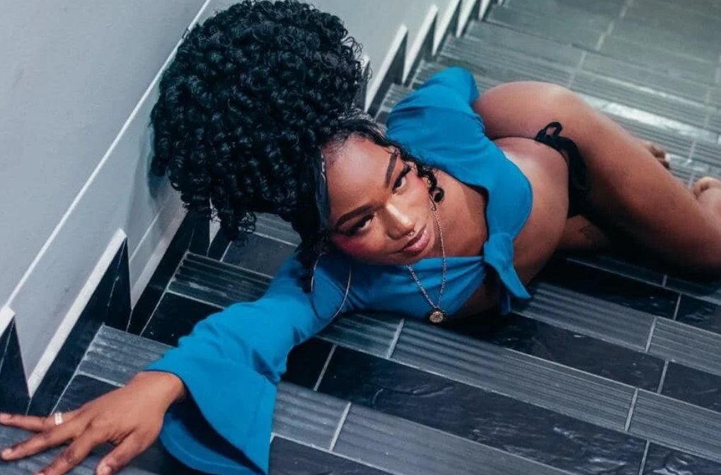 livetscam's tweet photo. Sexy Amateur Freaky Ebony Trans BBC Cam Sex Show Chat! 😍
#Sexy #Amateur #Freaky #Ebony #Trans #BBC #Camsexshow
https://t.co/ZArjG5I4go https://t.co/Cjm70Nmc4q