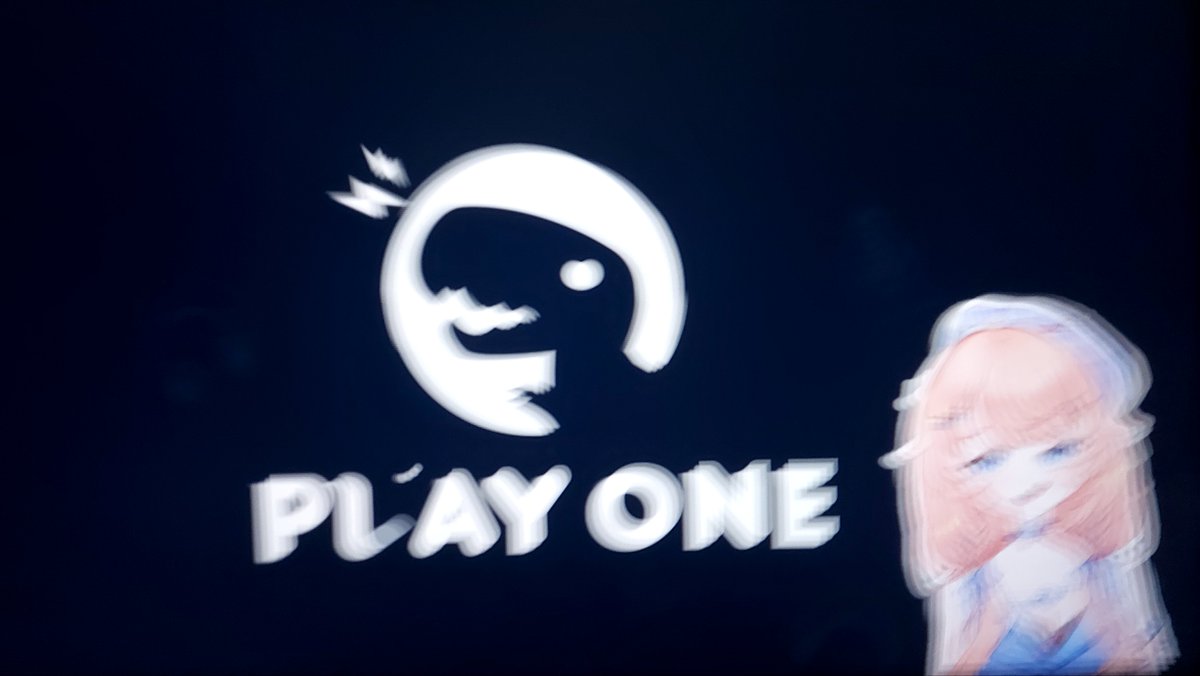 maplesyrup_0726's tweet photo. 【楓棠兒 x Playone跨界連動】
R 今天不小心手抖ㄌ(?
等等又要來快樂的普勒萬環節啦✌️
今天好像有一隻特別來賓……?
要來看我!!!
✦直播時間:9/27(五)20:00
直播網址下收🔽
#playone #跨界連動 #Vtuber #陪玩 https://t.co/IzYsKl1zFO