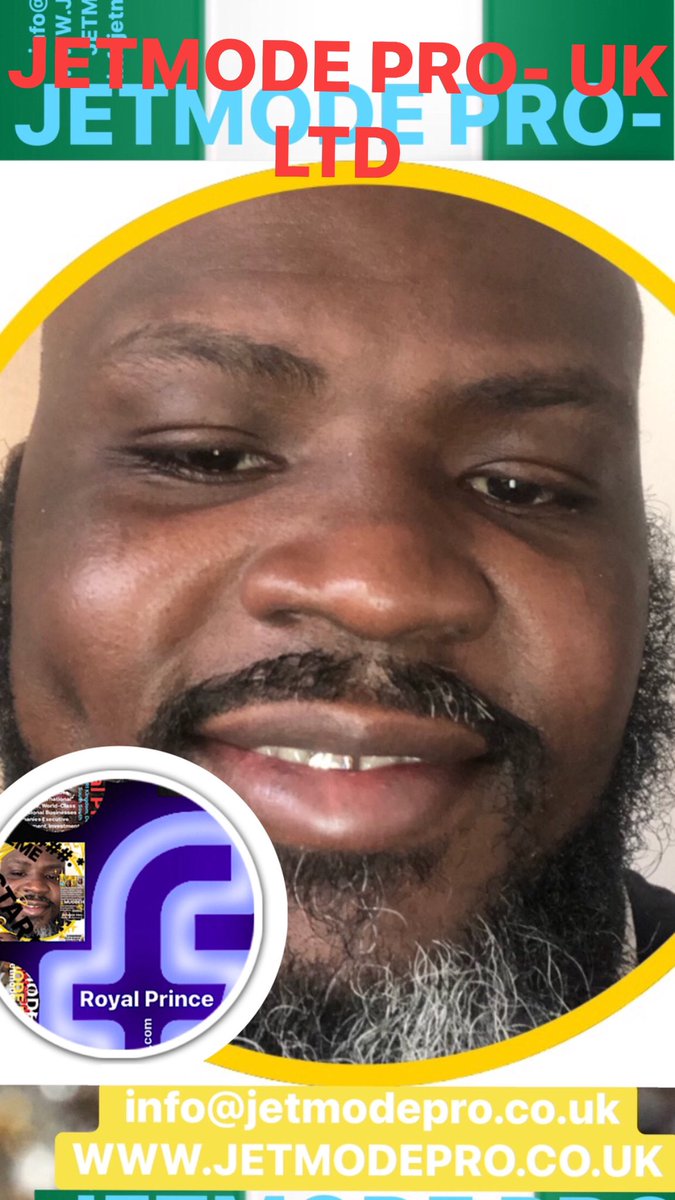 JMPROGODSTAR's tweet image. 