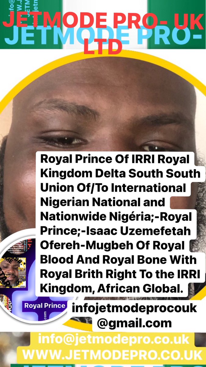 JMPROGODSTAR's tweet image. 