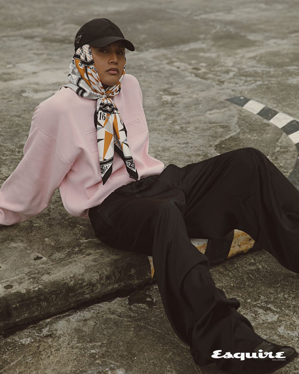 tine4sb19's tweet photo. Our beautiful moreno boy 💗

#SB19 #Esquire @SB19Official
#FELIP @felipsuperior https://t.co/BLeUtMISfU