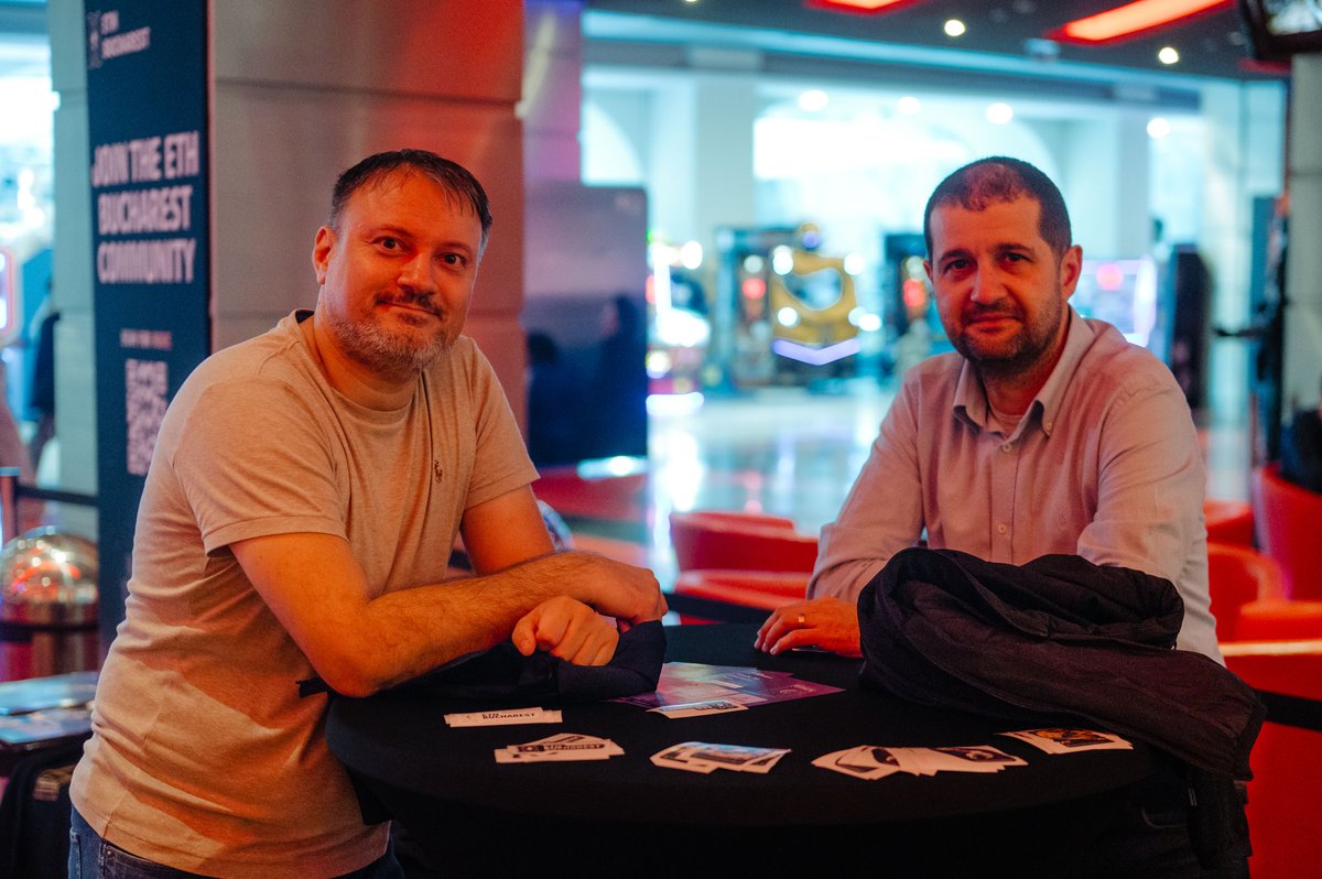 Yoosend - Decentralized Cloud Storage tweet media