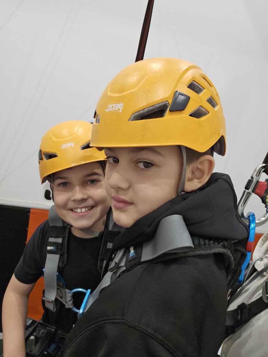 Year 6 TSP tweet media