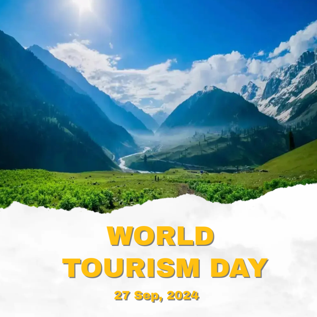 ppp191196's tweet photo. Looking for your next #adventure? #Sonmarg, with its lush #valleys and majestic #mountains, is the perfect destination for #naturelovers and thrill-seekers alike. #WorldTourismDay #ExploreKashmir #KashmirAdventure #KashmirTourism #HeavenOnEarth #IncredibleIndia #travellover https://t.co/D54yhTDp3G