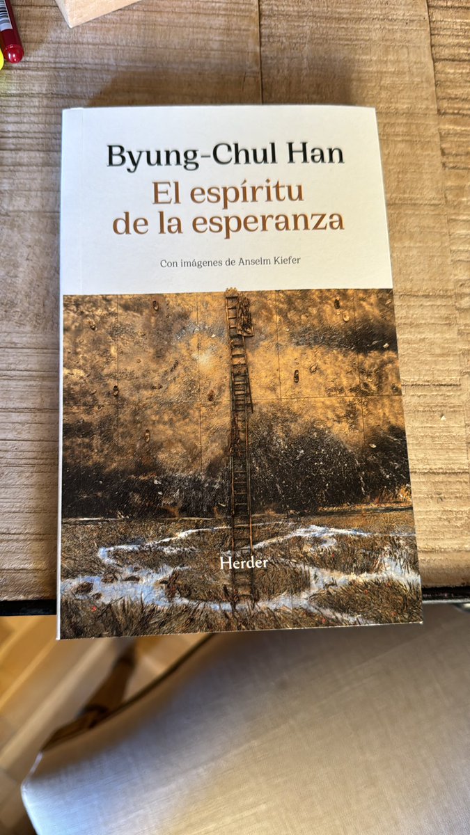⚠️“Donde hay miedo es imposible la libertad. Miedo y libertad son incompatibles. (…) 🚨La democracia es incompatible con el miedo. Solo prospera en una atmósfera de reconciliación y diálogo. Quién absolutiza su opinión y no escucha a los demás ha dejado de ser un ciudadano”