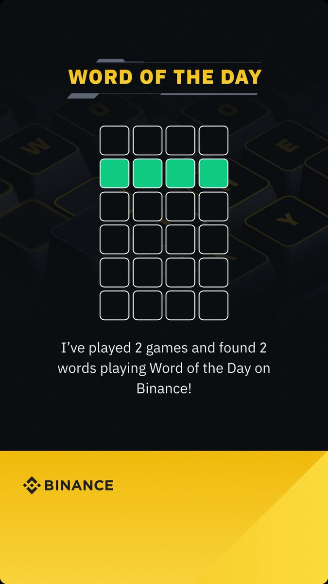 Ashlar PCK (@ashlarpck) on Twitter photo 