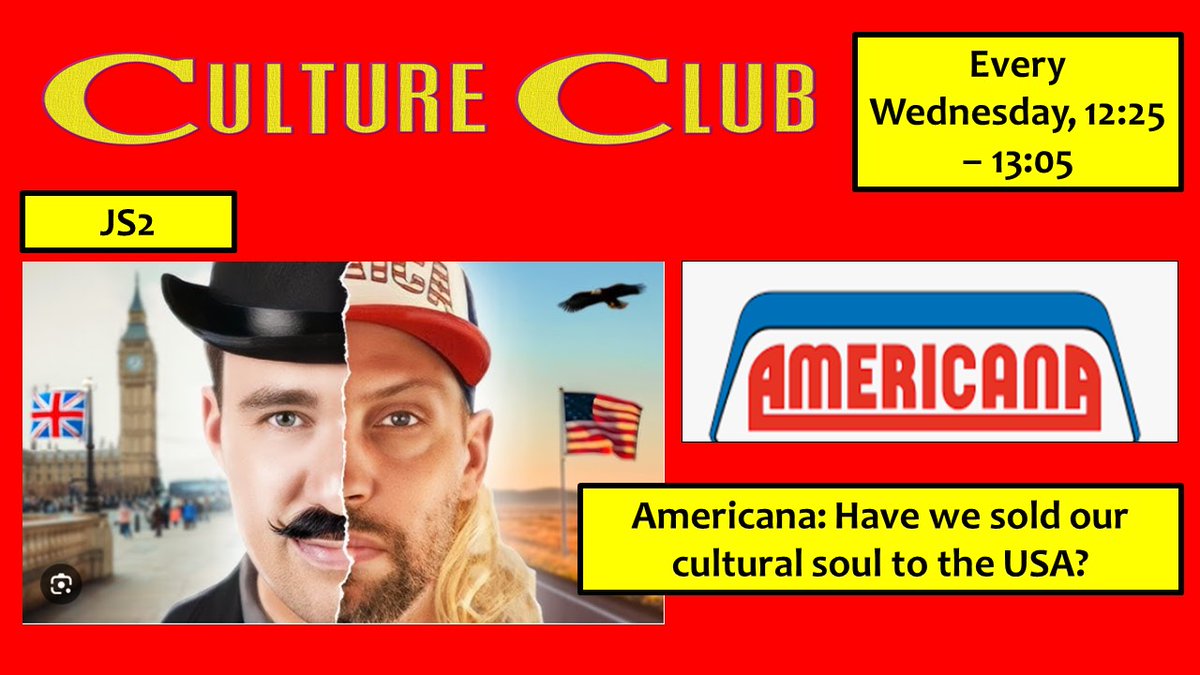 King David High School tweet media