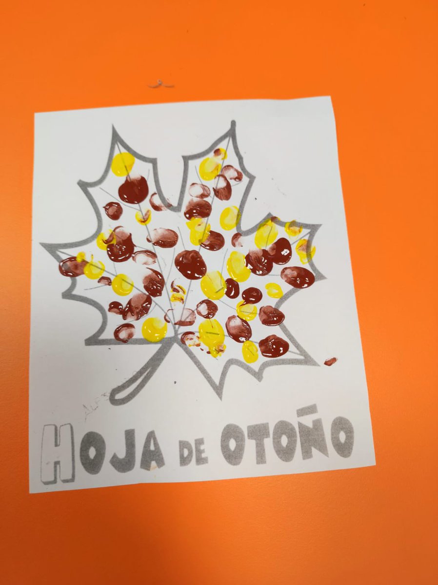 CEIP VENERABLES tweet media
