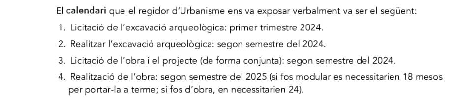 AFA Escola Ventós Mir tweet media