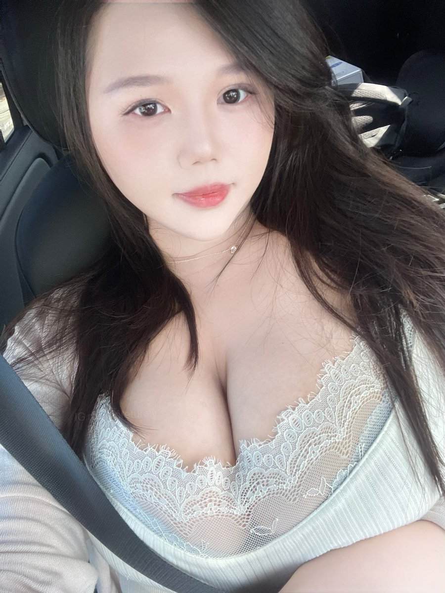 Join my VIP👇

https://t.co/p2nKa9aK46

加賴找我聊天入群組
uz2110666 https://t.co/Y4UZYSODv6