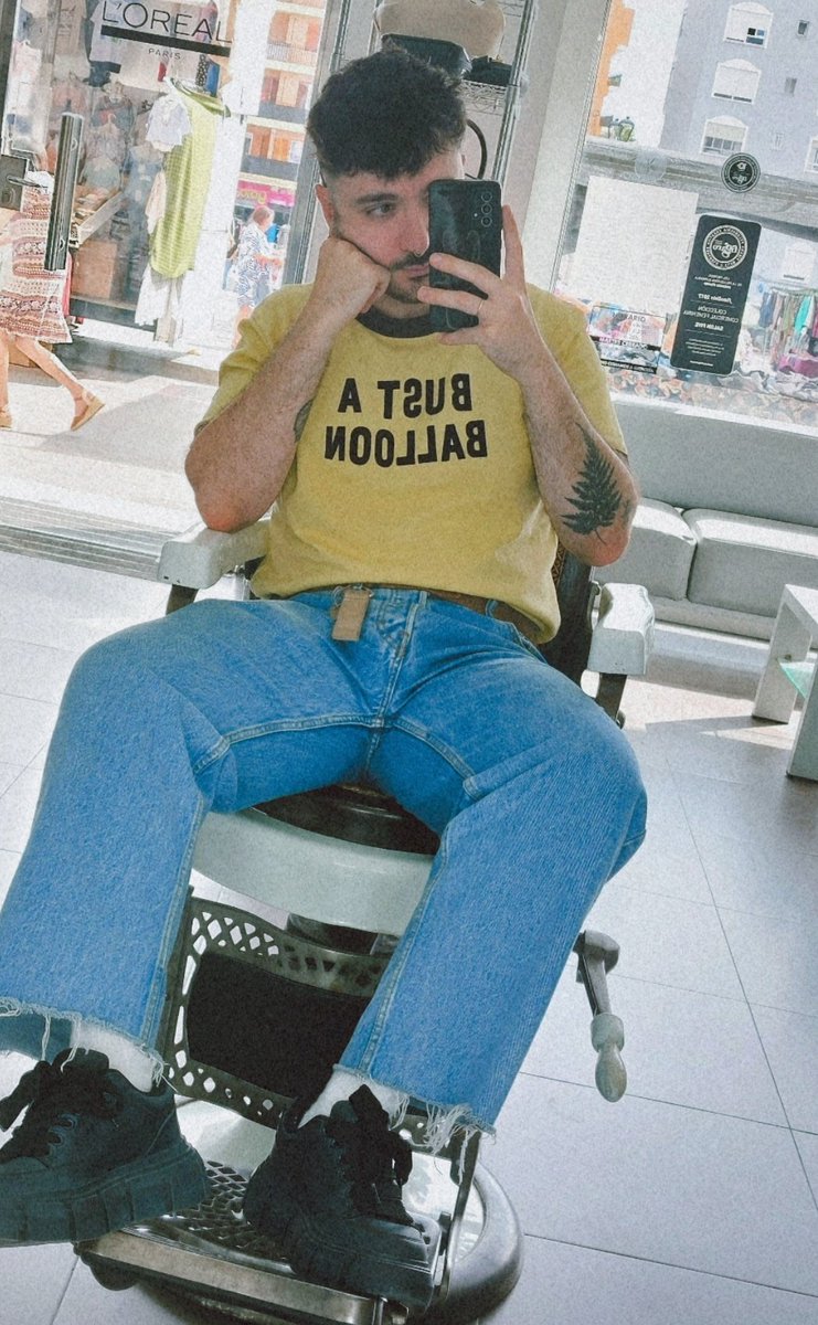 Pito Pililez tweet media