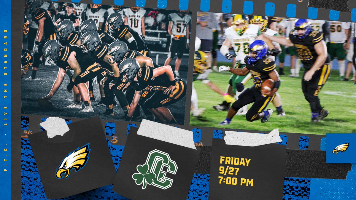 🚨🦅🏈GAMEDAY!!!!!🏈🦅🚨