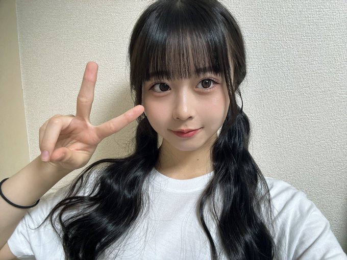 中畑里捺(りなちゃ、Rina)のTwitter画像25