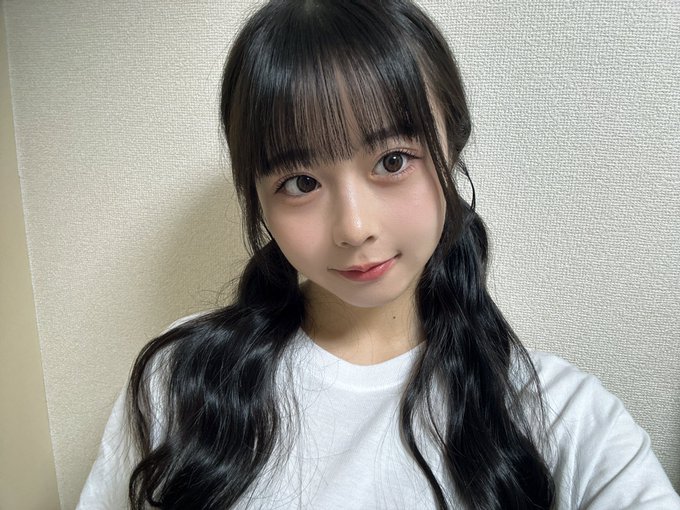 中畑里捺(りなちゃ、Rina)のTwitter画像24