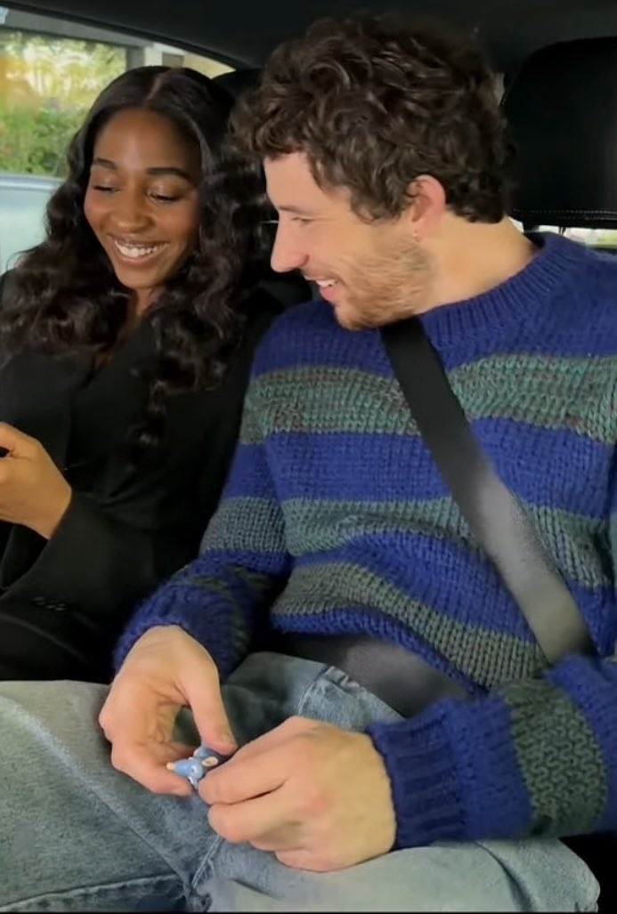 Film Updates tweet media