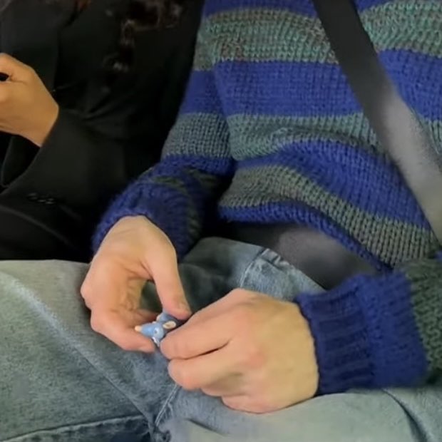 Film Updates tweet media