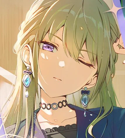 たすけて 
