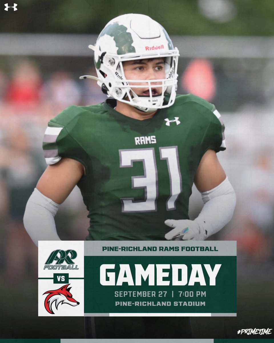 Dr Jon LeDonne (@coach_ledonne) on Twitter photo 