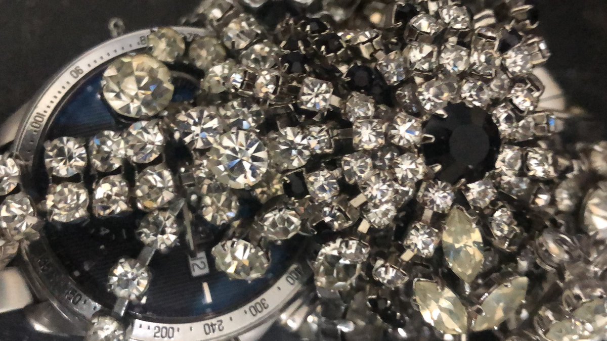 JMPROGODSTAR's tweet image. 