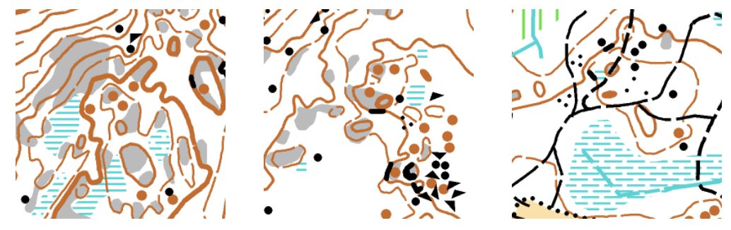 Ratamestari Tuomo Mäkelä lupailee Halikko-viestiin keskimatkatyyppistä suunnistusta. Lisää esimakua reilun viikon päästä juostavasta Halikko-viestistä voi ammentaa ratamestarin lausunnosta. #suunnistus #visitsalo
angelniemenankkuri.com/halikkoviesti/…