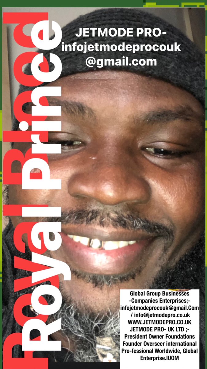 JMPROGODSTAR's tweet image. 