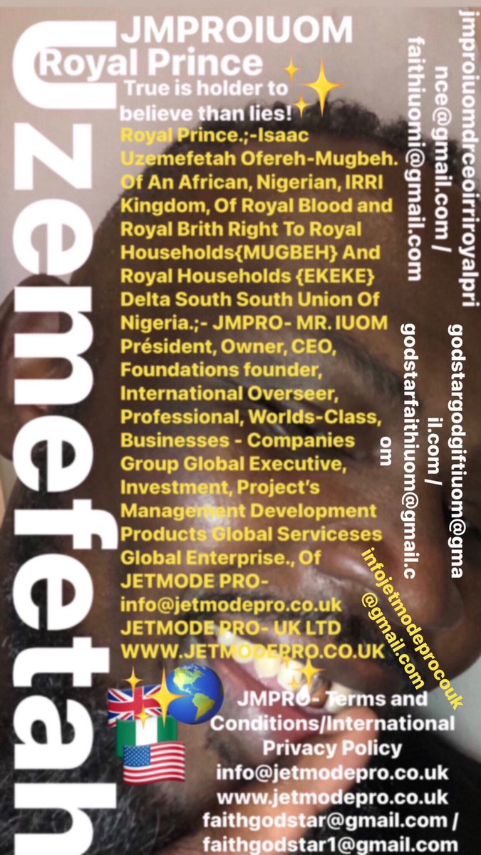 JMPROGODSTAR's tweet image. 