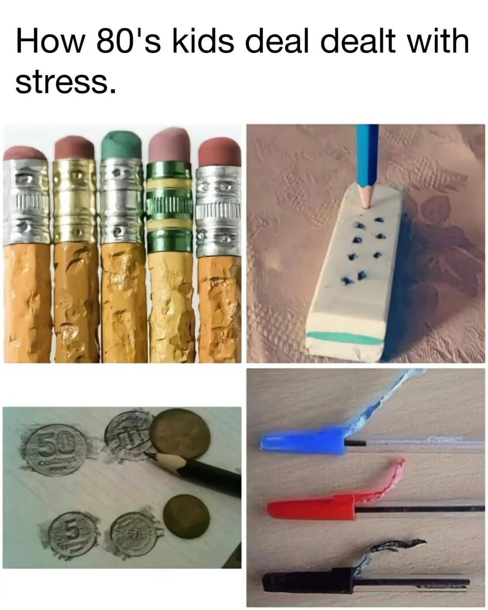 Anshew_ew's tweet photo. #schoolmemories #oldtines #funny #meme  #memes #BhoolBhulaiyaa3 #DevaraBookings #sstvi #GrandeFratello https://t.co/qdUVrLh4YA