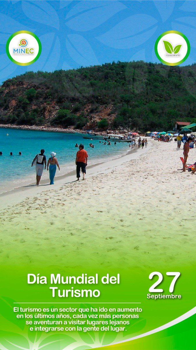 Ecosocialismo Mérida tweet media