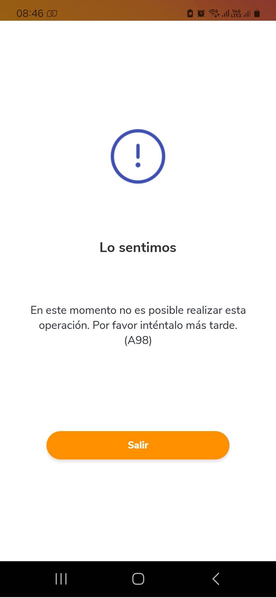 Booku aka Guacamole tweet media