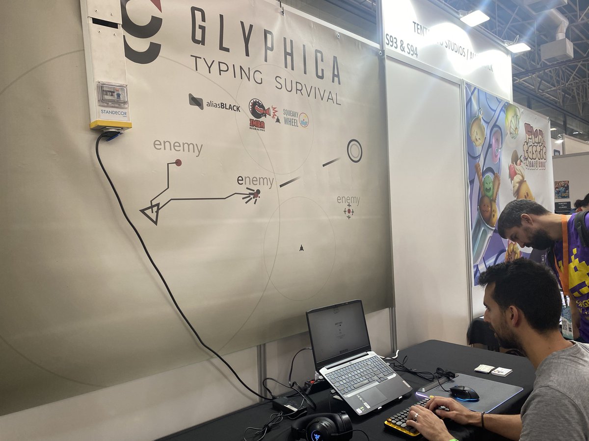 🔜 SPORTS CARD SHOP SIMULATOR PLAYTEST tweet media