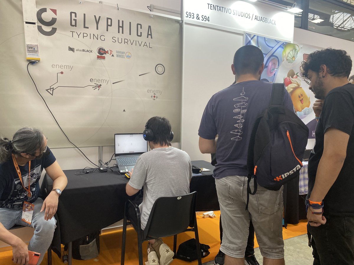 🔜 SPORTS CARD SHOP SIMULATOR PLAYTEST tweet media