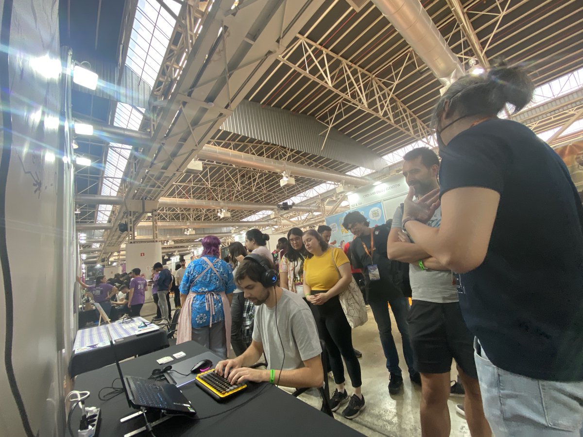 🔜 SPORTS CARD SHOP SIMULATOR PLAYTEST tweet media