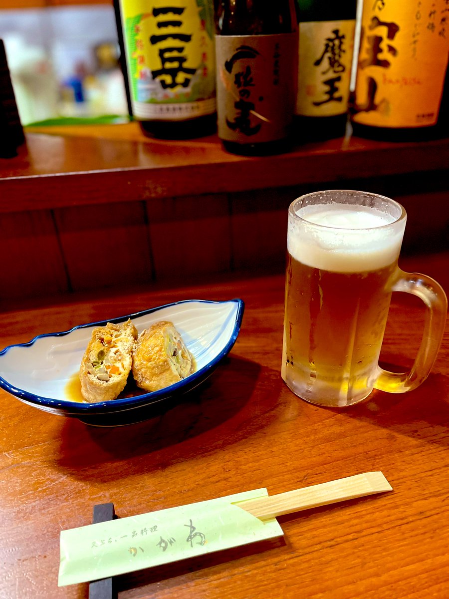 kouhiro_ao's tweet photo. 本日の夕食。隣の地元の先輩との会話も楽しかったし、お料理も美味しかったです。旅の醍醐味。いろんなことに感謝です。 https://t.co/qvhSg15QoD