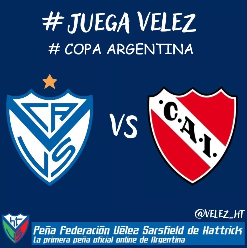 velez_ht tweet picture