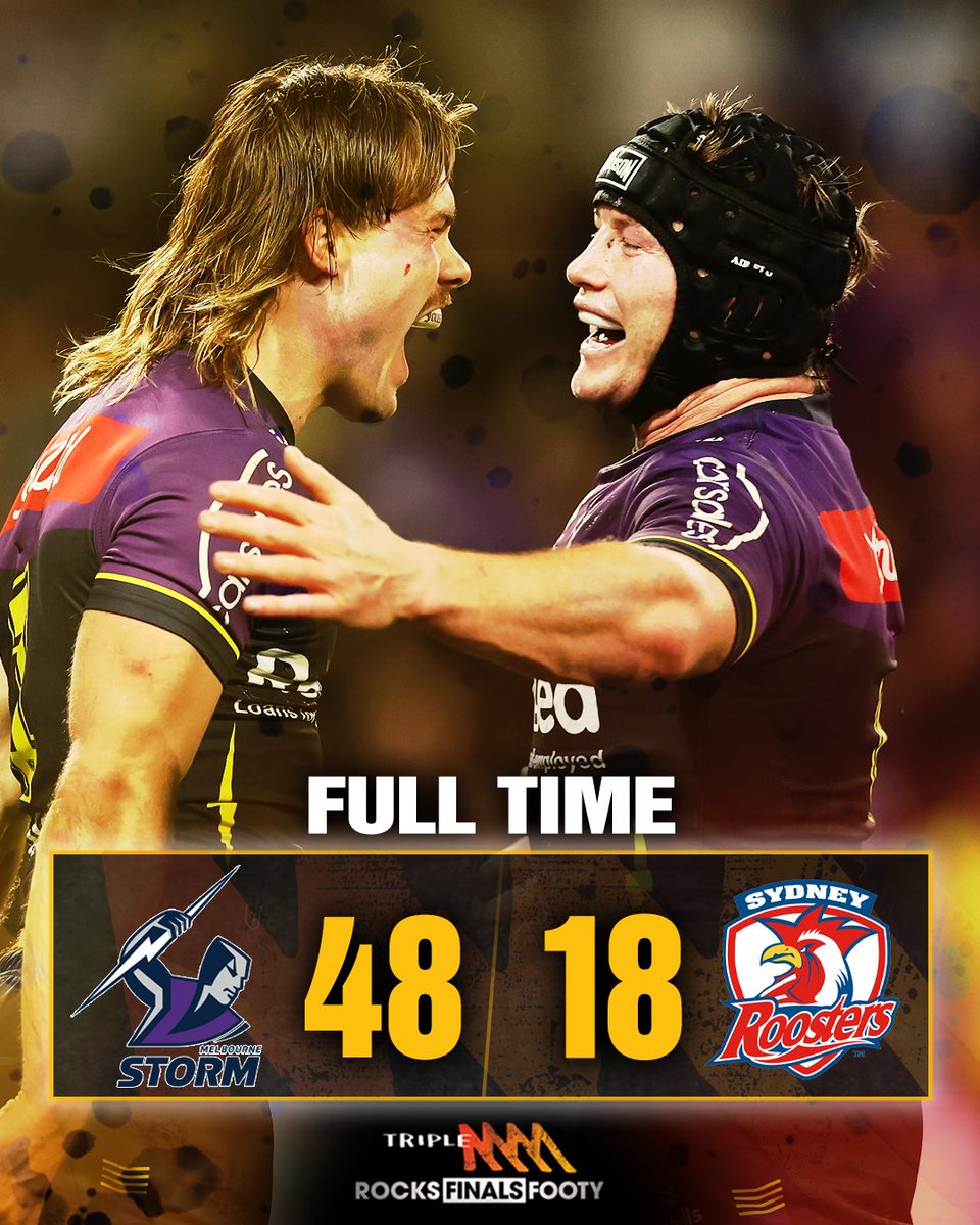 Triple M Melbourne 105.1 tweet media