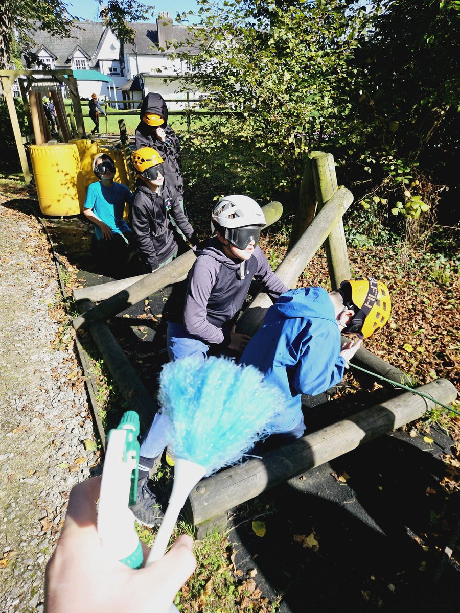 Year 6 TSP tweet media