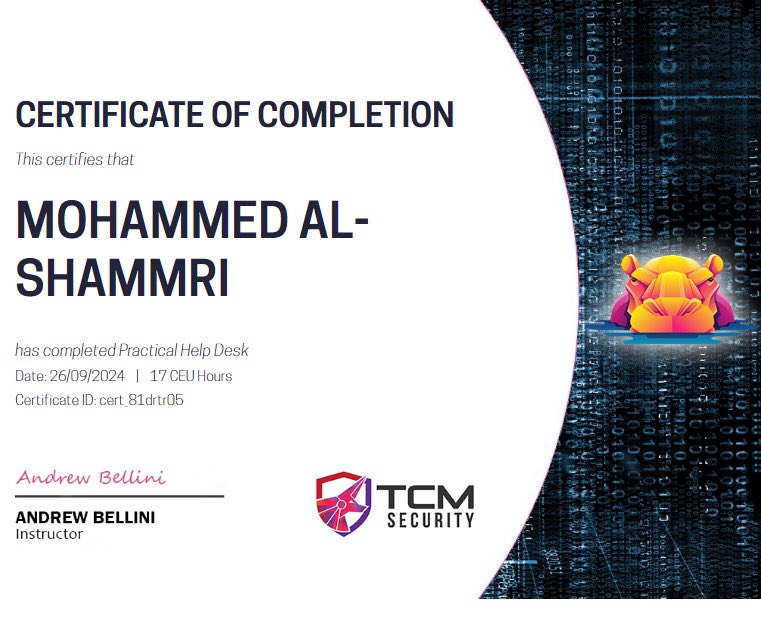 0xRuby (@he0xruby) on Twitter photo 