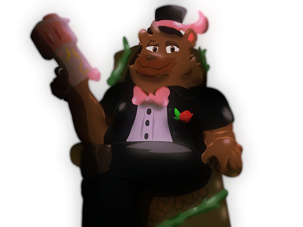 Sharing the major part teaser for the upcoming surprise for my birthday! Feat. <a href="/ZyleAilonSanova/">Zyle</a> <a href="/Fyreball777/">Rhys the woof 🔜 FurTheMore 2026 AC 2027</a> <a href="/kodie_wolf/">white wolf kodie</a> <a href="/Max_tanuki/">Maxelliam</a> @PandaAlp215 >>continue in a thread~!