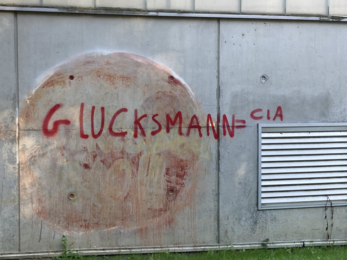 _Edenkov_'s tweet photo. @Iliess_OPP Vu à Rennes ! https://t.co/ZfQpP6aZNg