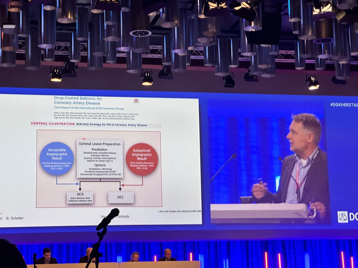 Holger Nef (@holgernef) on Twitter photo Gekommen um zu bleiben? @brunoscheller über die Datenlage zum#DCB #DGKHerztage
<a href="/MarcVorpahl/">Marc M. Vorpahl, MD</a> <a href="/KardiologieHH/">Erik Rafflenbeul</a> <a href="/klinki_hh/">Michael Klinkhammer</a> <a href="/kaschenke/">Karsten Schenke 📯 @kaschenke.blsky.social</a> Gekommen um zu bleiben? @brunoscheller über die Datenlage zum#DCB #DGKHerztage
<a href="/MarcVorpahl/">Marc M. Vorpahl, MD</a> <a href="/KardiologieHH/">Erik Rafflenbeul</a> <a href="/klinki_hh/">Michael Klinkhammer</a> <a href="/kaschenke/">Karsten Schenke 📯 @kaschenke.blsky.social</a>