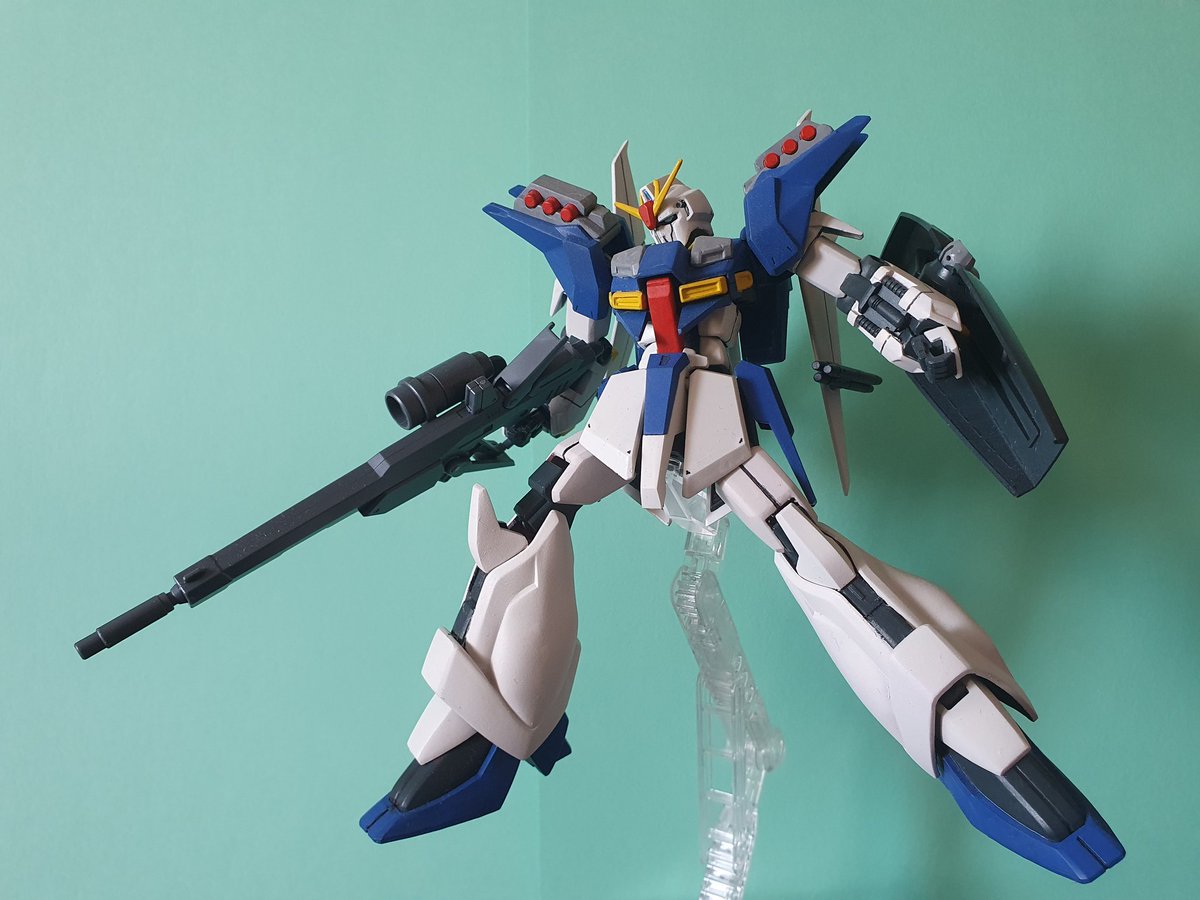 #あなたのプラモの製作から完成まで見せて下さい