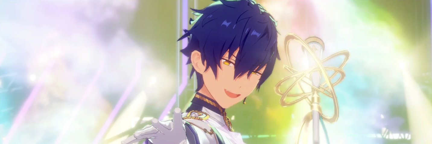 漣ジュン ₺ƾ₺ƾ on X