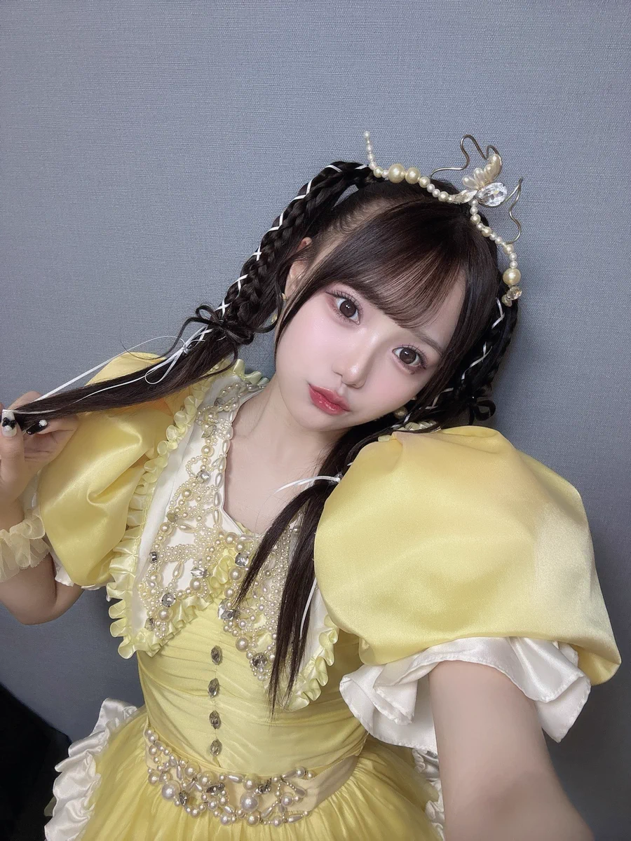 GYexBpjbEAE40J6?format=webp&