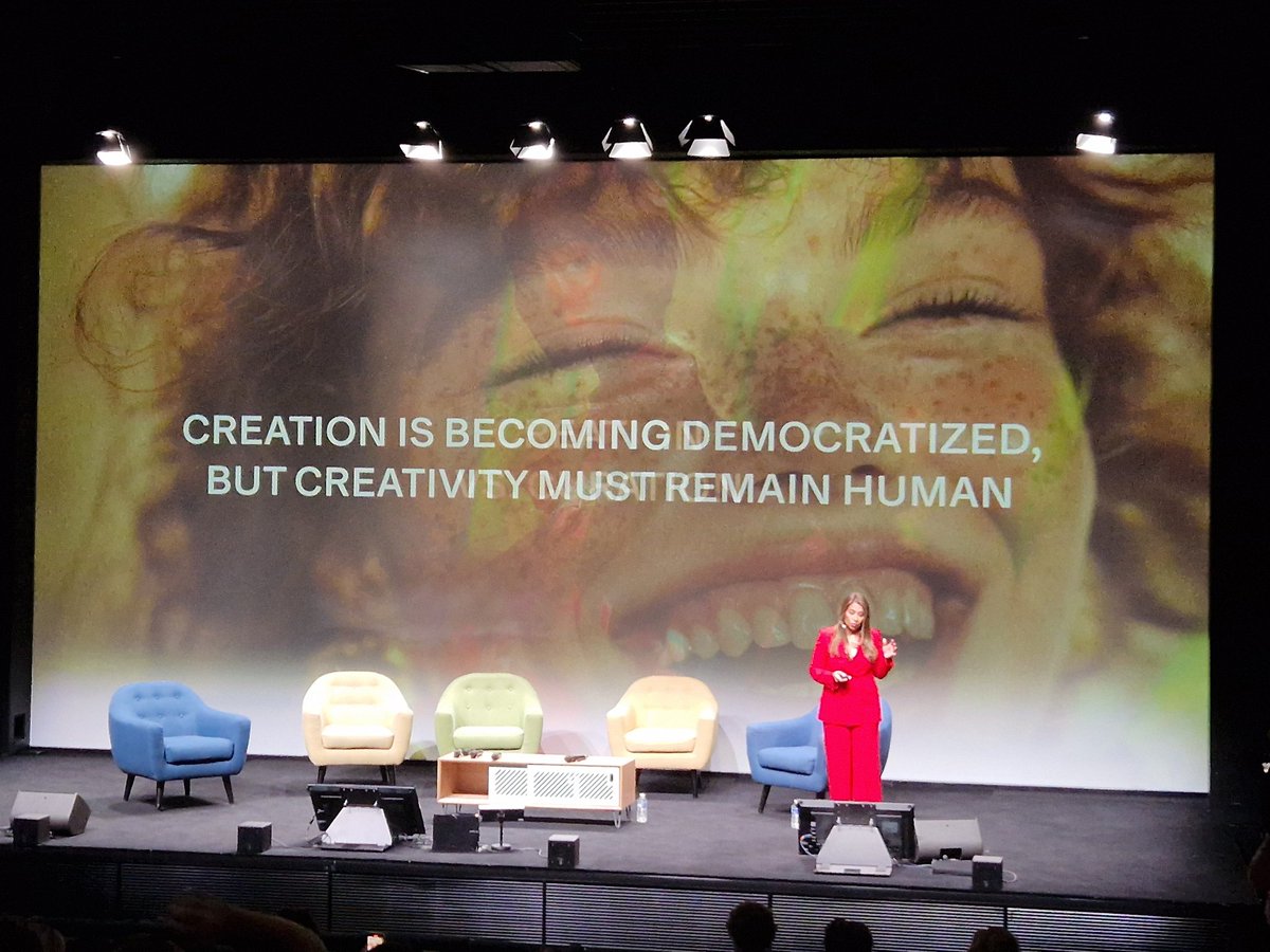 Jérôme Carfantan tweet media