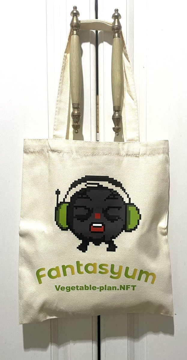 vegetable_plan's tweet photo. 🫠🍀🌙 https://t.co/hZsxlw6IB6