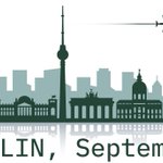 Photo by The IVA Conference (@ACM_IVA)